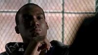 Law And Order